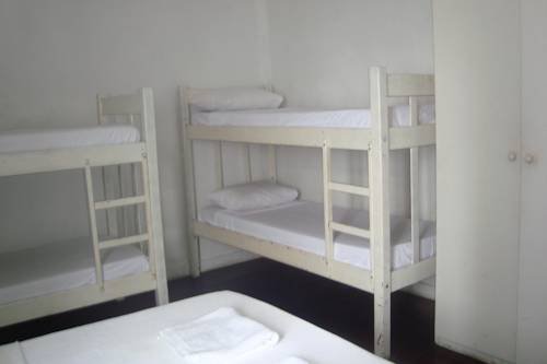 Фото Pousada Marcos