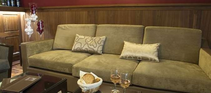 Фото Best Western Plus Cannes Riviera Hotel & SPA