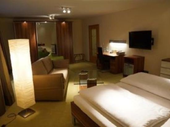 Фото Hotel Restaurant Erber