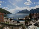 Hotel Lago di Garda