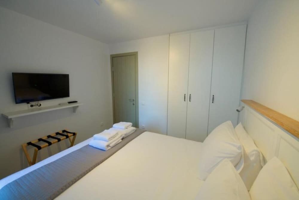 Фото Ammoa Panorama