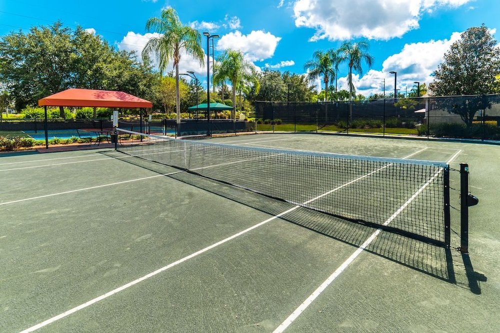 Фото Crystal Cove № 1 - 7 Bed 5 Baths Villa