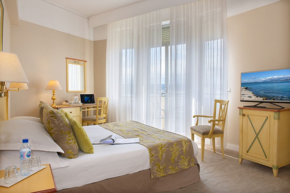 Фото Le Grand Pavois