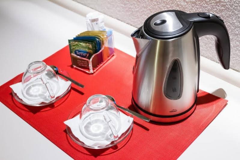 Фото Ibis Porto Sao Joao