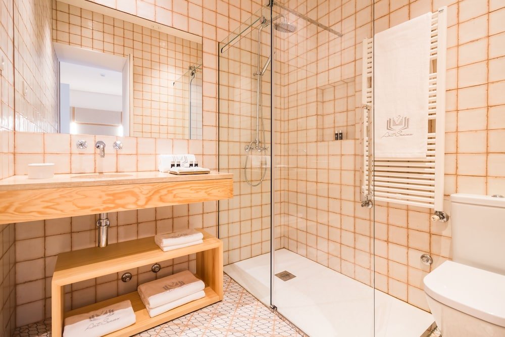 Фото Art Senses Suites & Rooms