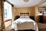 Port Gaverne Hotel