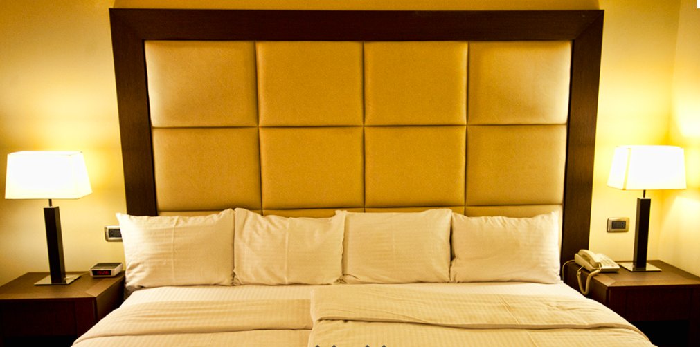 Фото National by Stellar Hotels