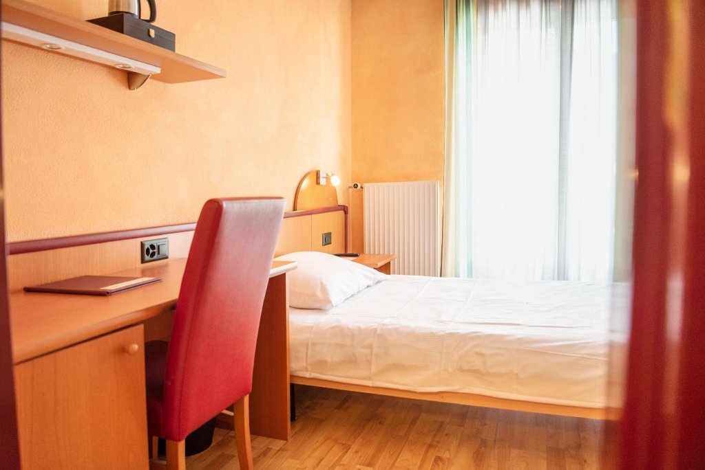 Фото Rustico by Al Giardinetto