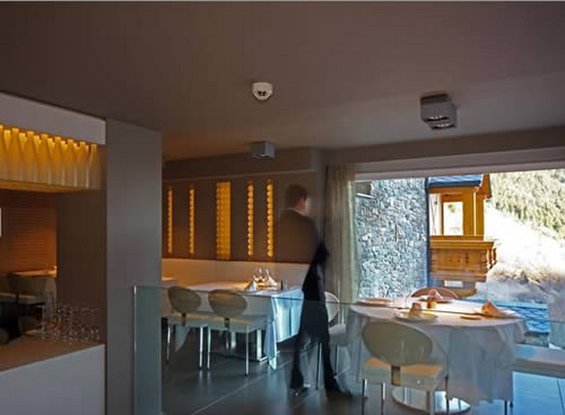 Фото Hotel & SPA Bringué