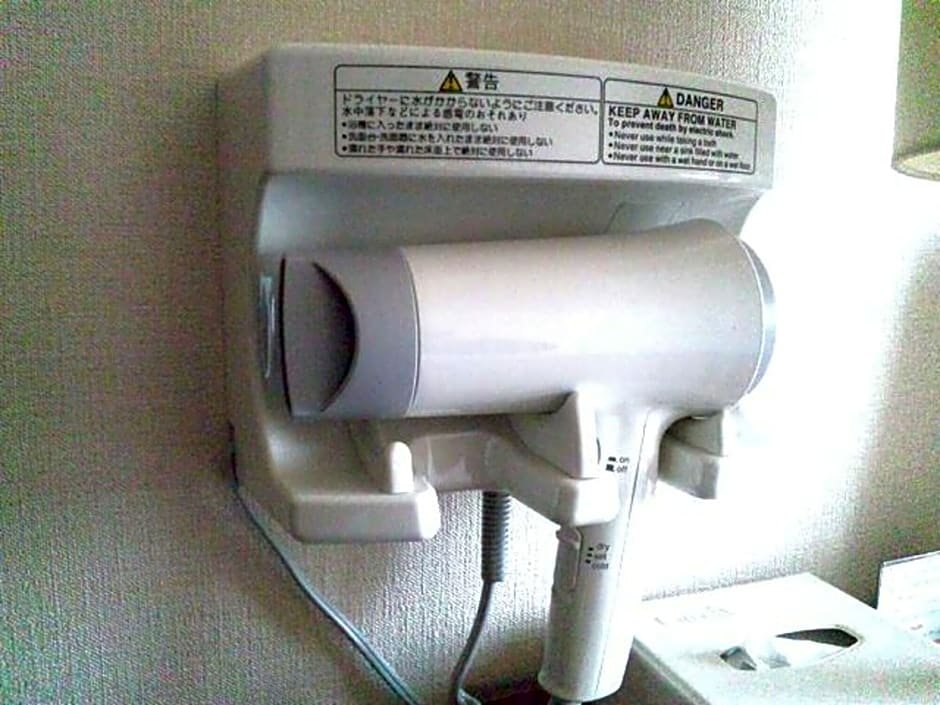 Фото Hotel Suncity Hakodate