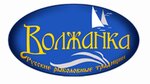 Volzhanka (Avtozavodskaya Street, 23с931к3) ، نقطة تسليم