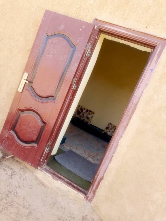 Фото Auberge Vareni