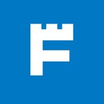Fortis Development (Kuybysheva Street, 41) ، شركة بناء