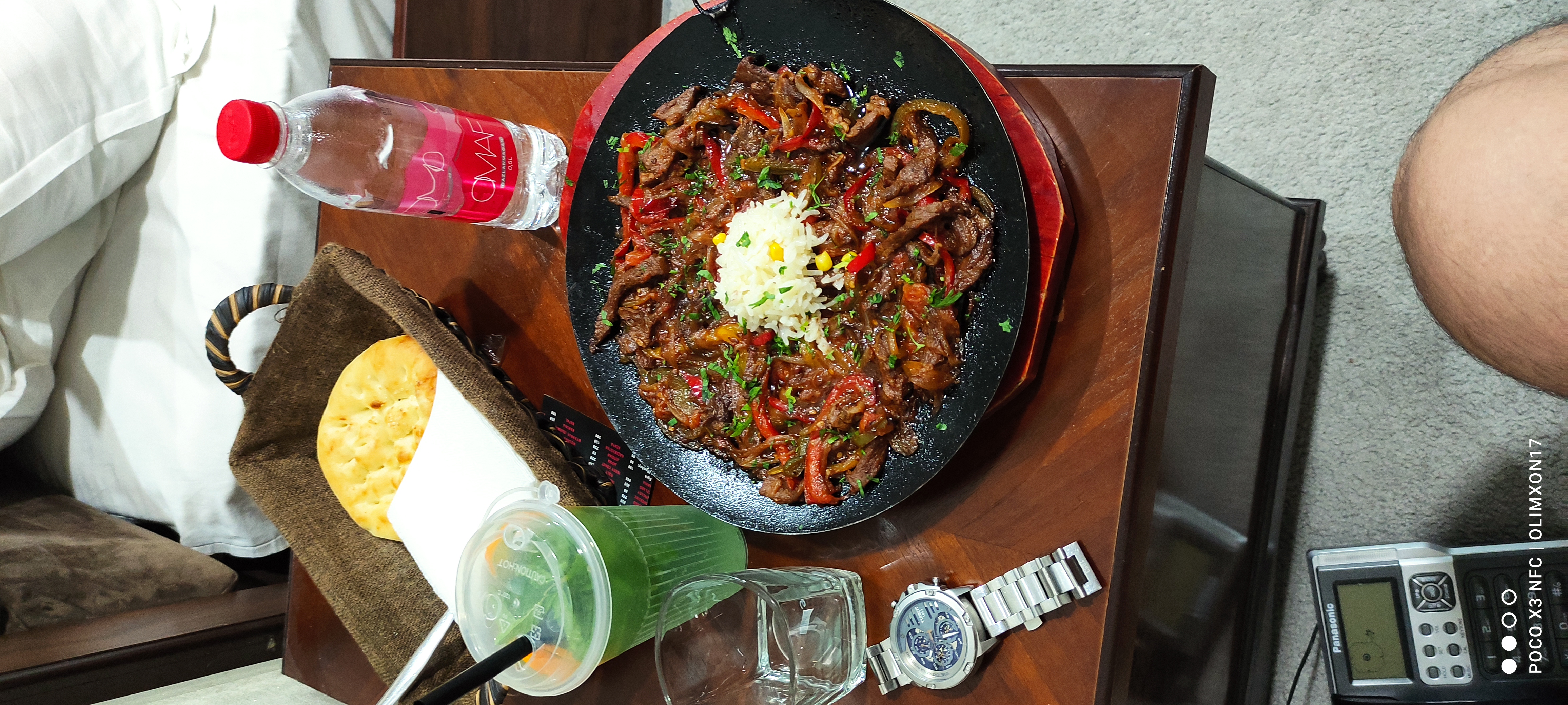 Фото Shedevr Plaza