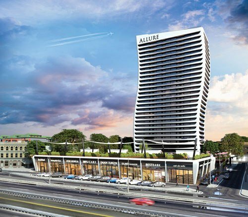مركز الصحة Fizyomia Physical Therapy Center İstanbul Avcilar ، اسطنبول، صورة