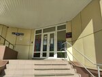 Мои успехи (Severniy Microdistrict, ulitsa Mate Zalki, 24) ، مركز الرعاية النهارية، رياض الأطفال