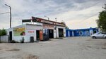 Автосервис на Набережной (Naberezhnaya ulitsa, 12В), car service, auto repair