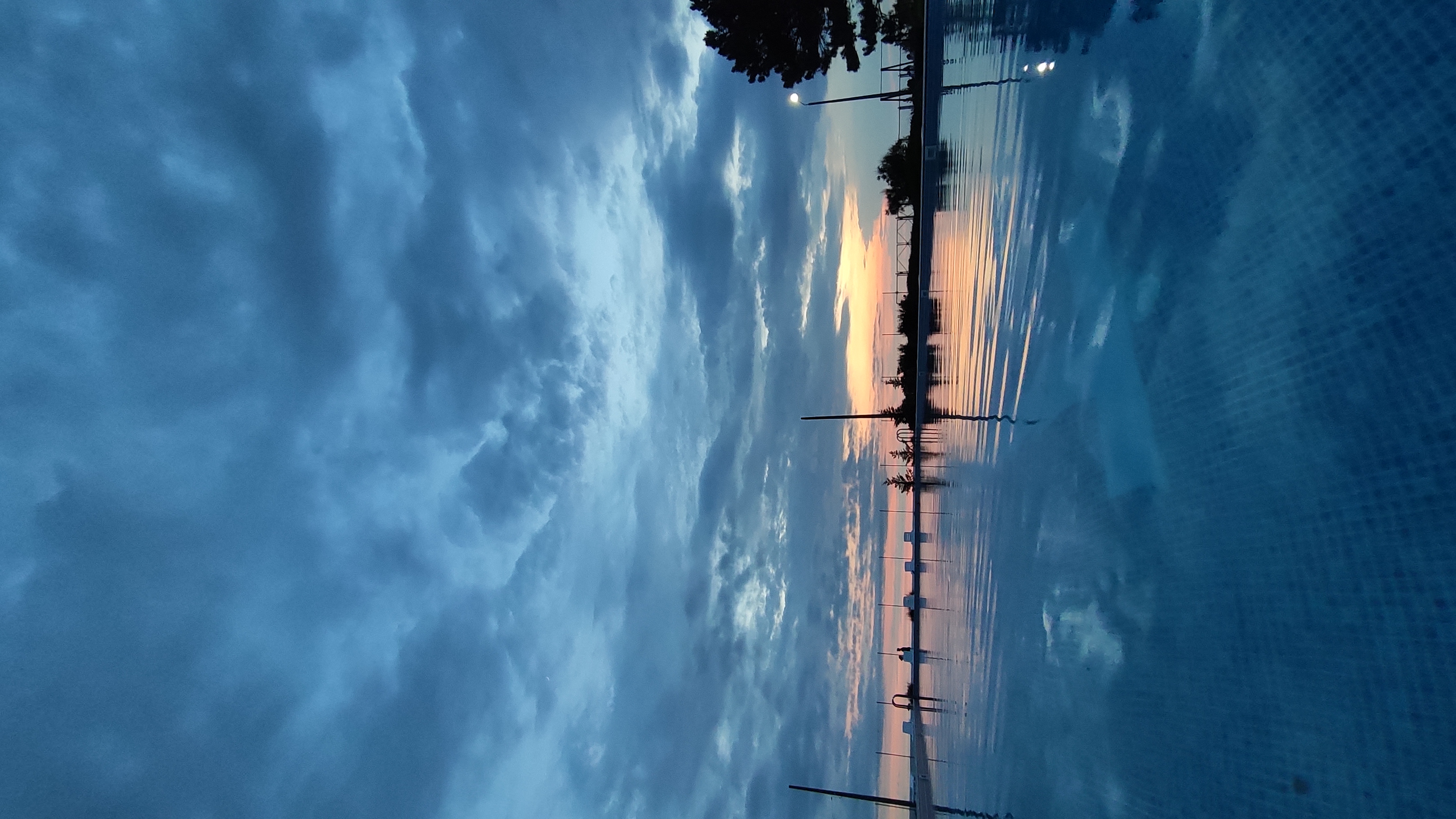 Фото Волна Парк