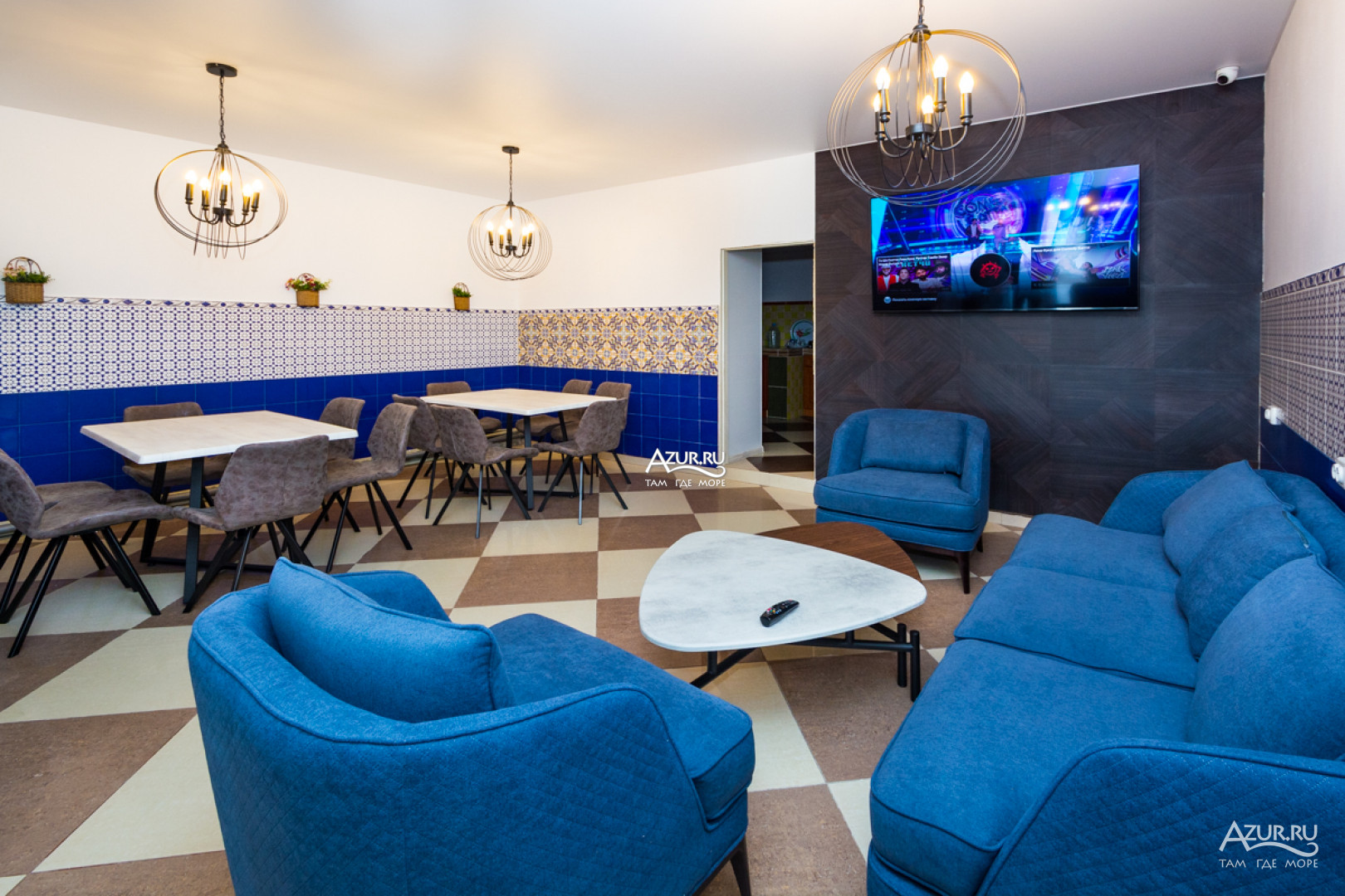 Фото Ноги в море