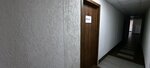 Адэкта (Palekhskaya Street, 6), outsourcing