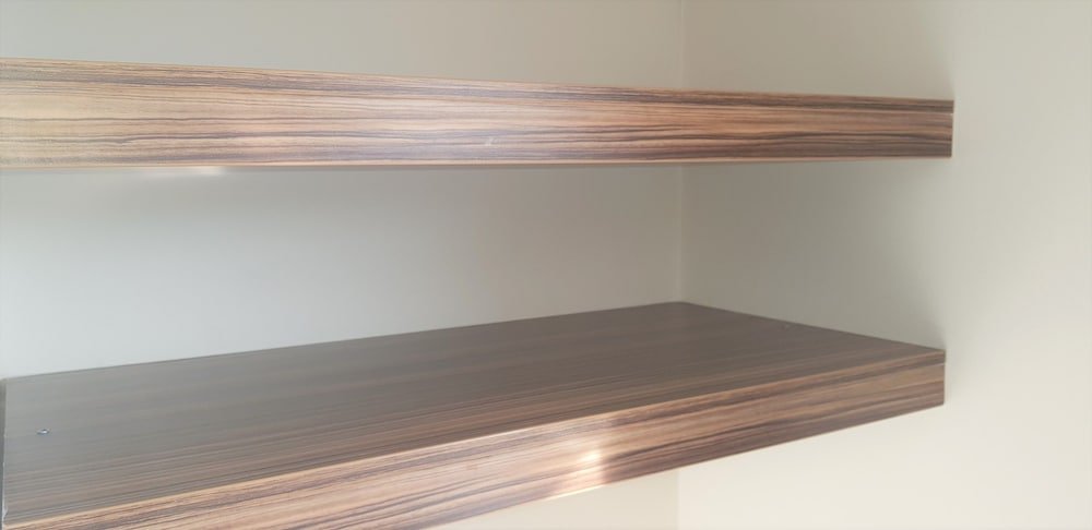 Фото MiamarMaxipartments - Merkenicher Straße