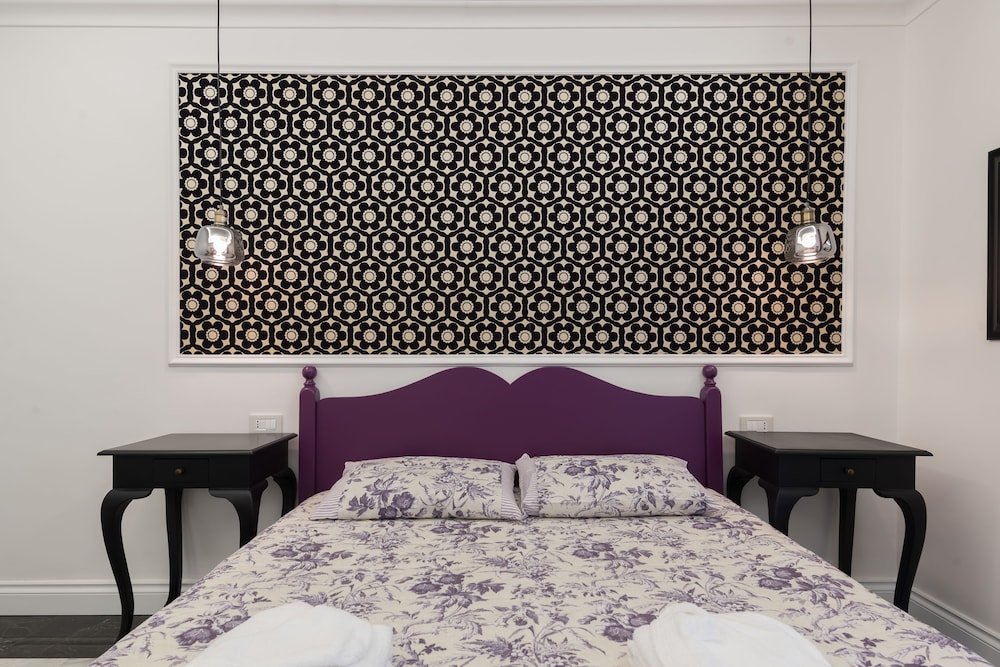 Фото Apartments Aurora