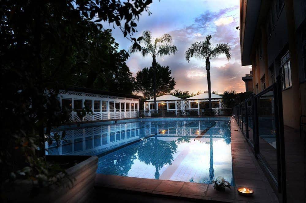 Фото Hotel i Gigli