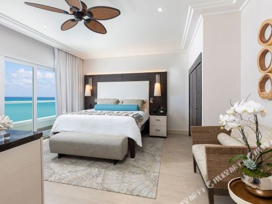 Фото The Palms Hotel & SPA