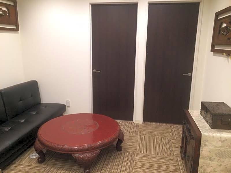 Фото Guest House Kan