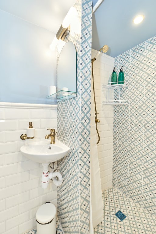 Фото Art Home 1/56