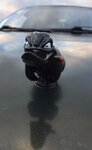 Angry Duck (Severnaya Street, 5), manufacture and wholesale of souvenirs