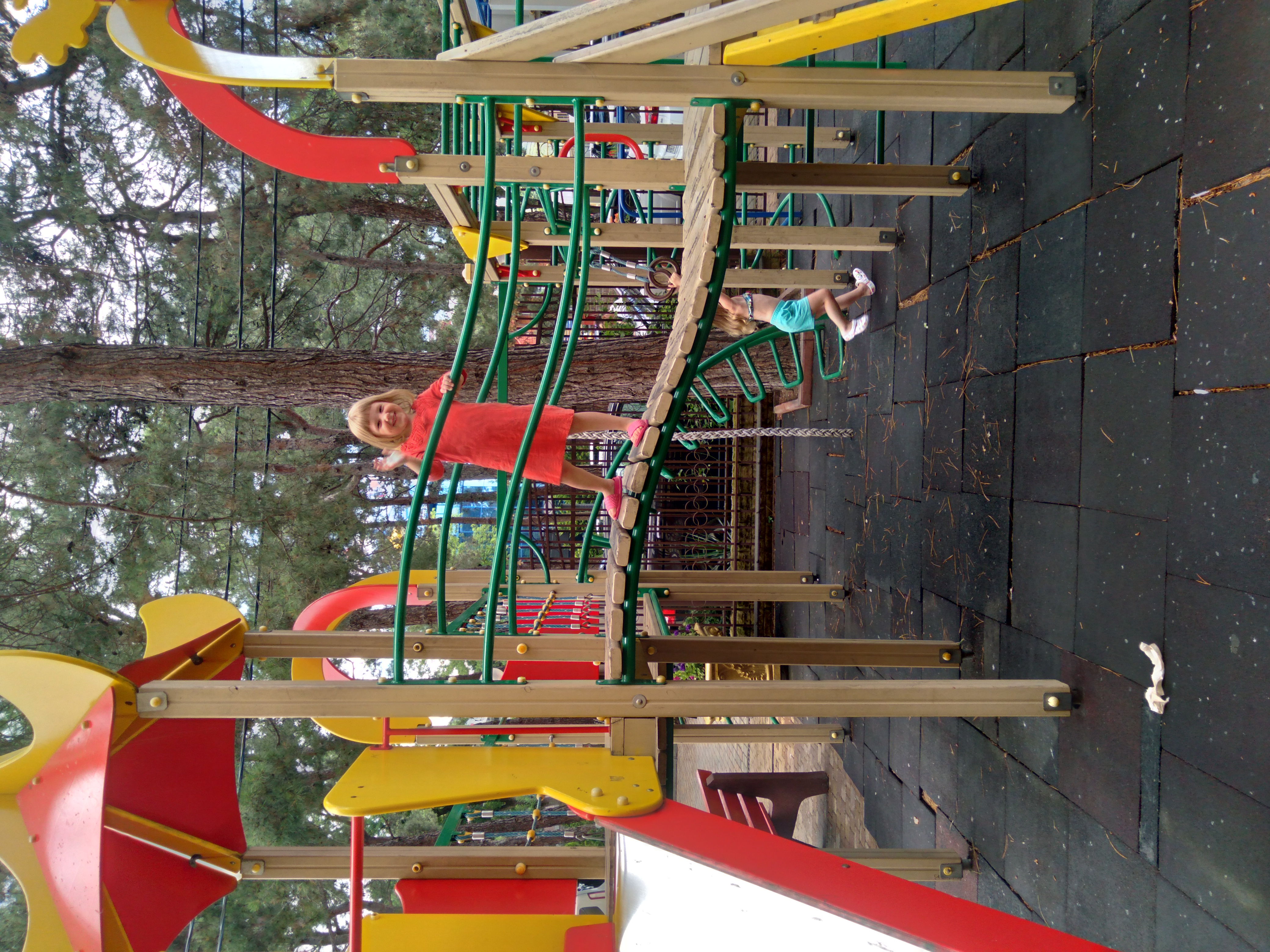 Фото Престиж