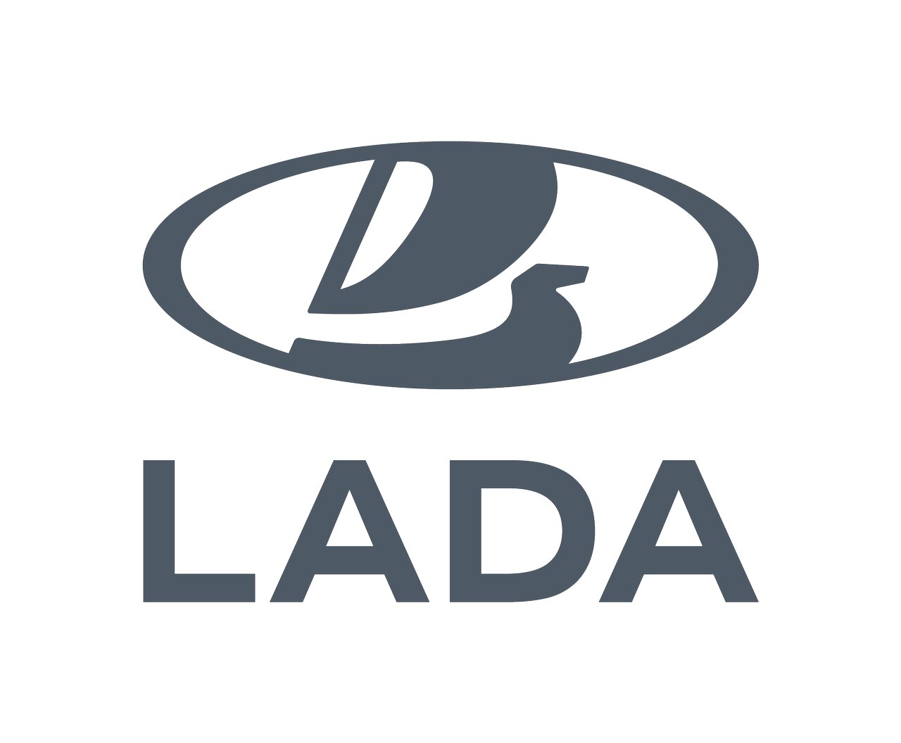 Темп Авто, LADA