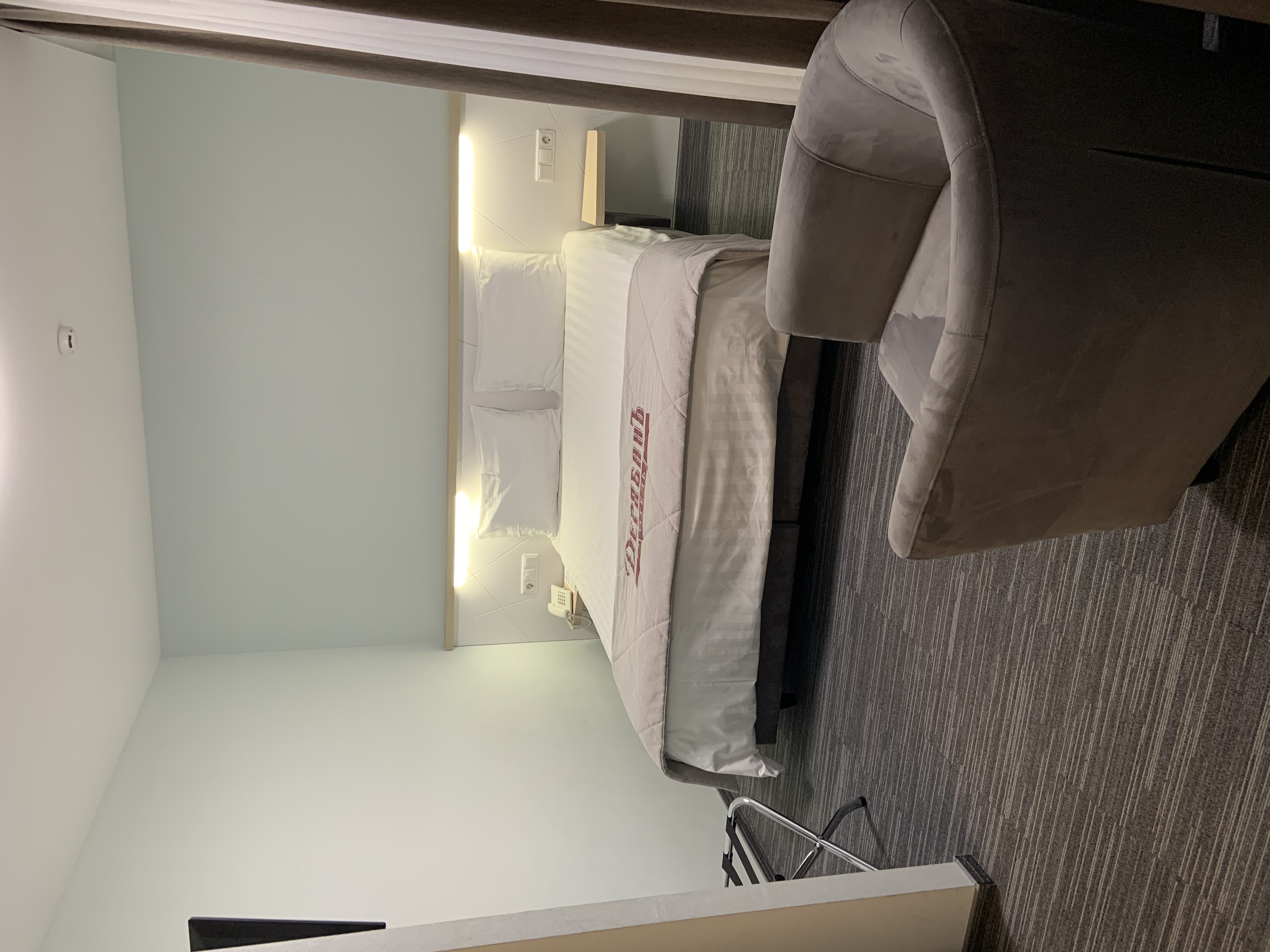 Фото ДерябинЪ