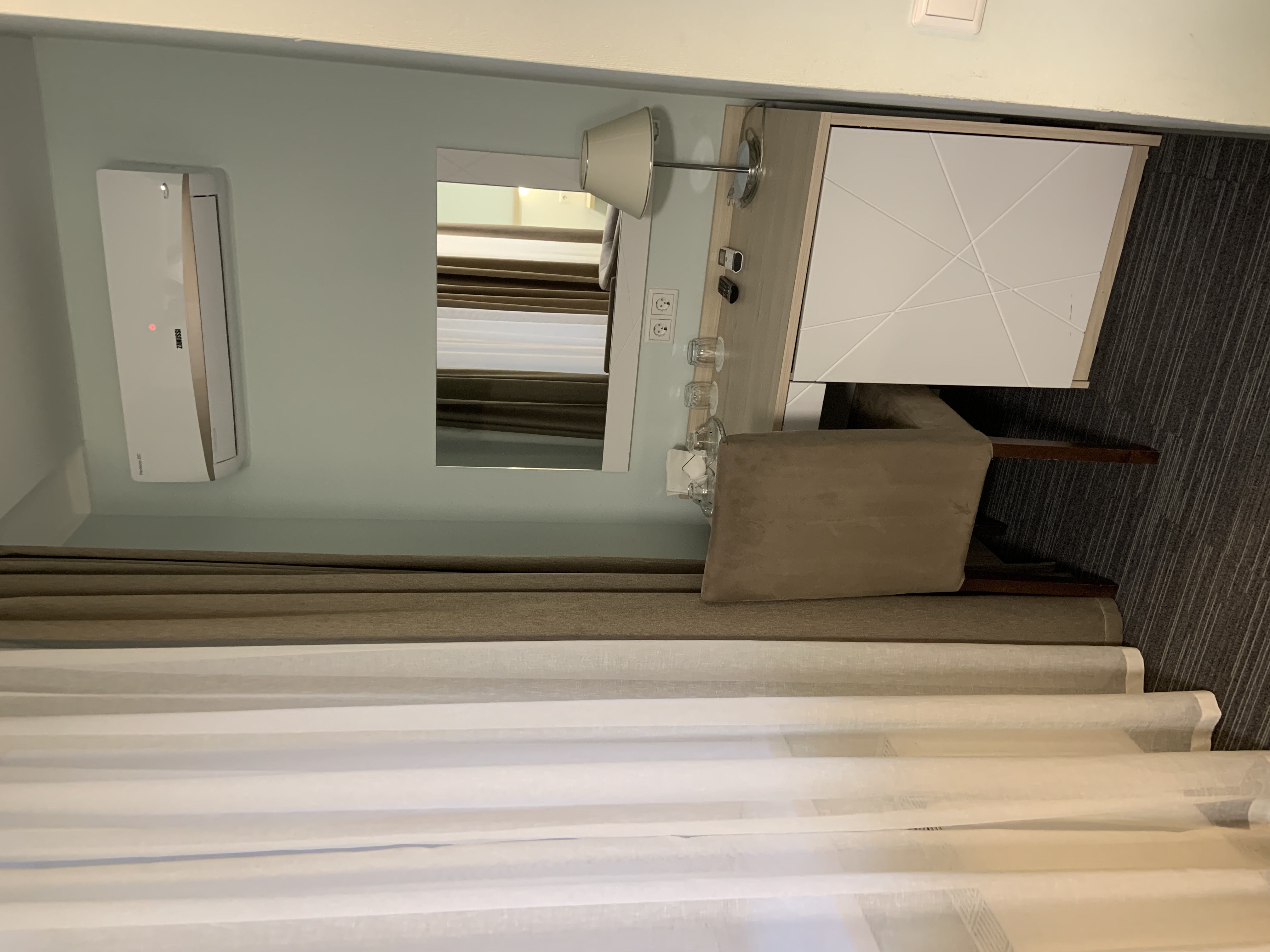 Фото ДерябинЪ