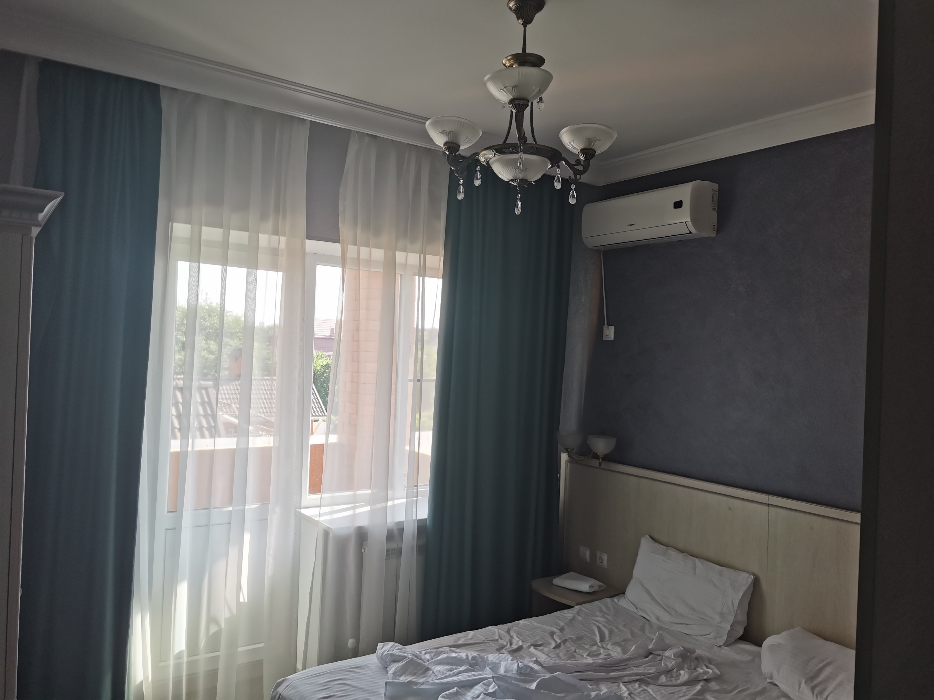 Фото Коржовъ