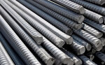 Abasco (Glinki Street, 1Б), metal rolling