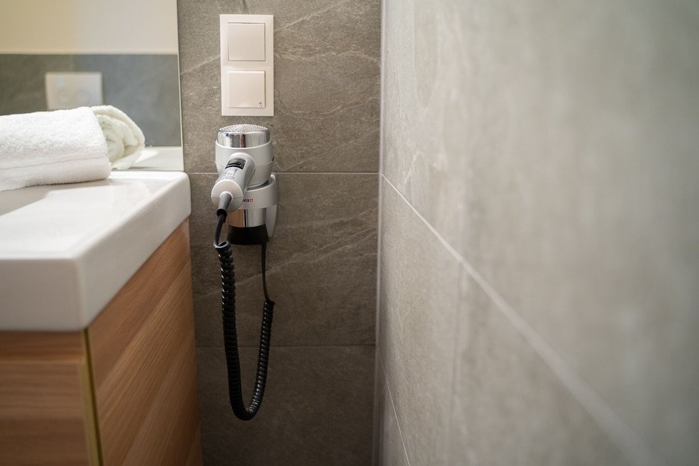 Фото Jimmy's Apartments Lory