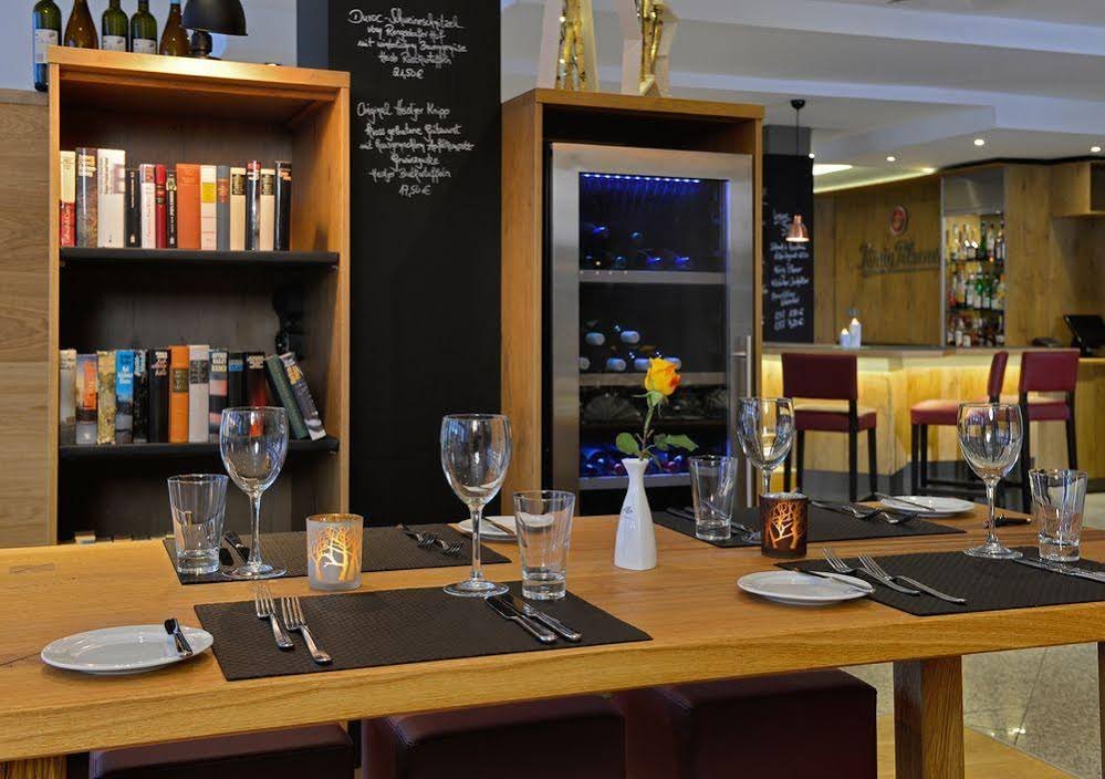 Фото Landhotel Schnuck