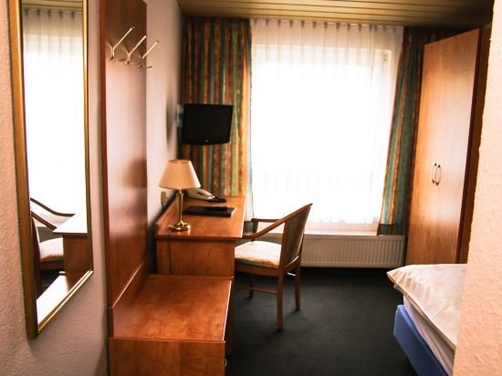 Фото Kärntner Stubn