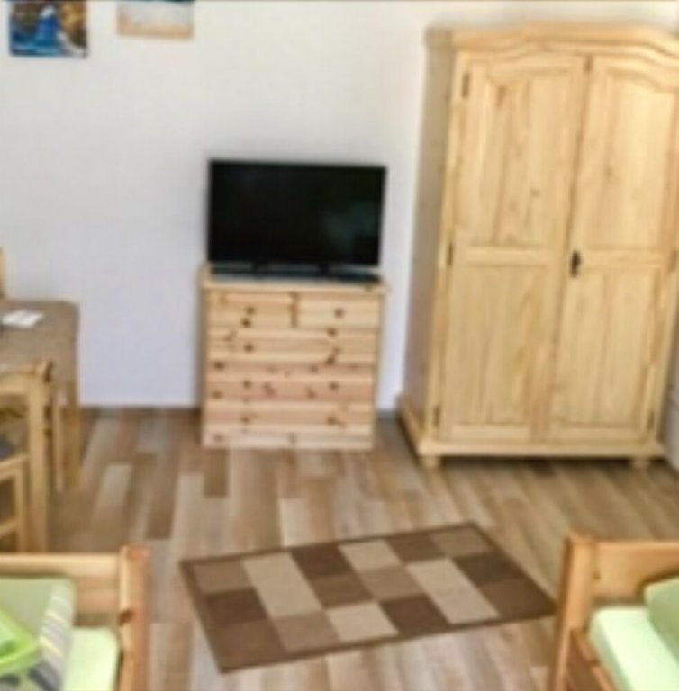 Фото Ferienwohnung & Appartement Groe