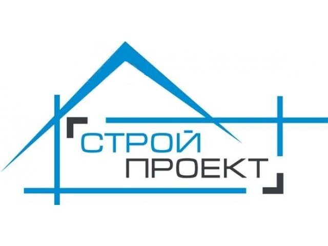 СтройПроект