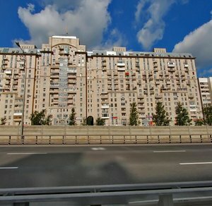 Королевство техники дунайский просп 34 16 фото Sorokinydveri, doors, Россия, Санкт-Петербург, Дунайский проспект, 34/16 - Yande