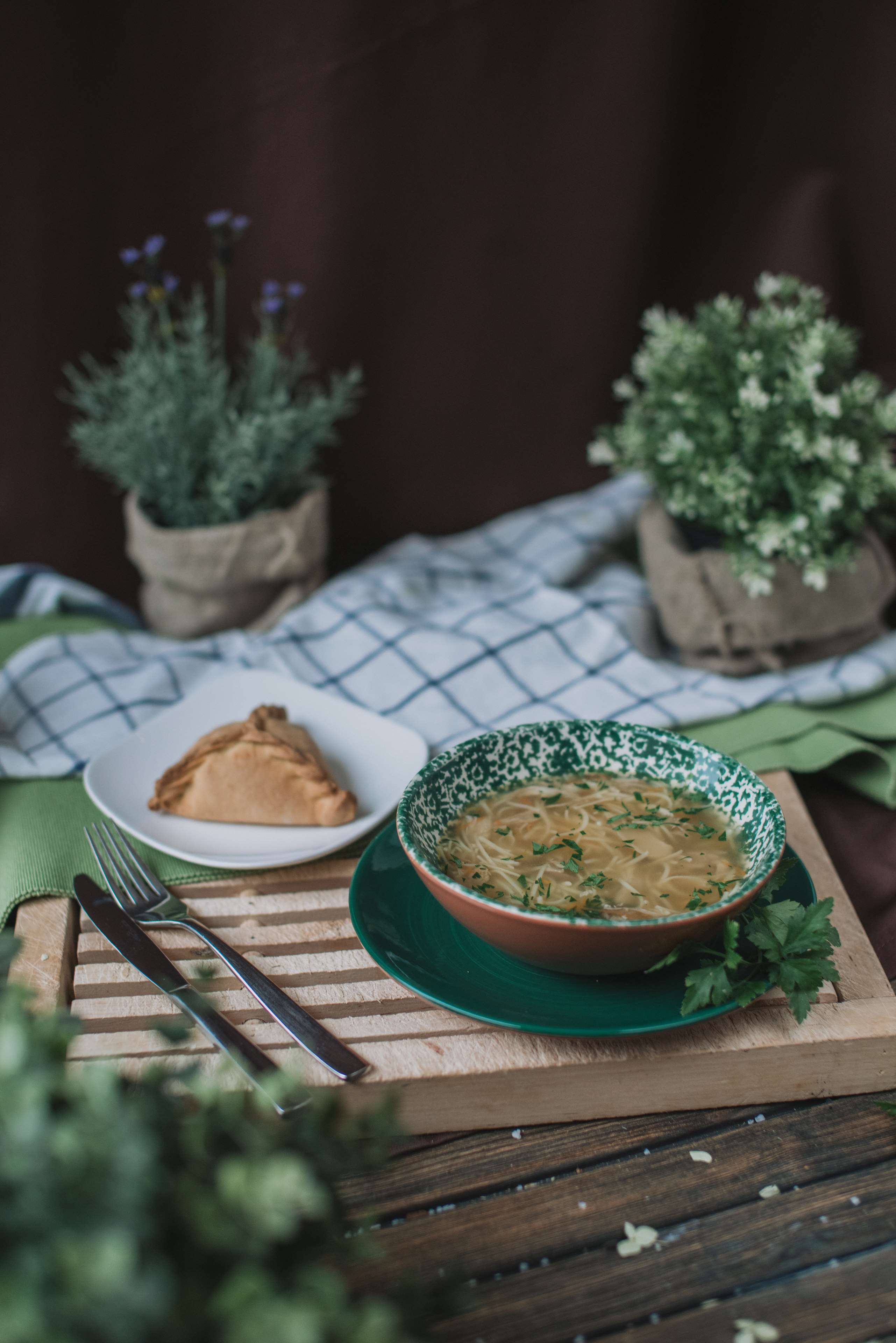 Фото Cosmos Kazan Hotel