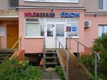 100 Заказов (Sotsialisticheskaya ulitsa, 24А), punto de entrega