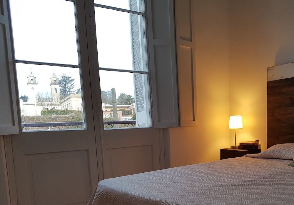 Фото Casa Francis