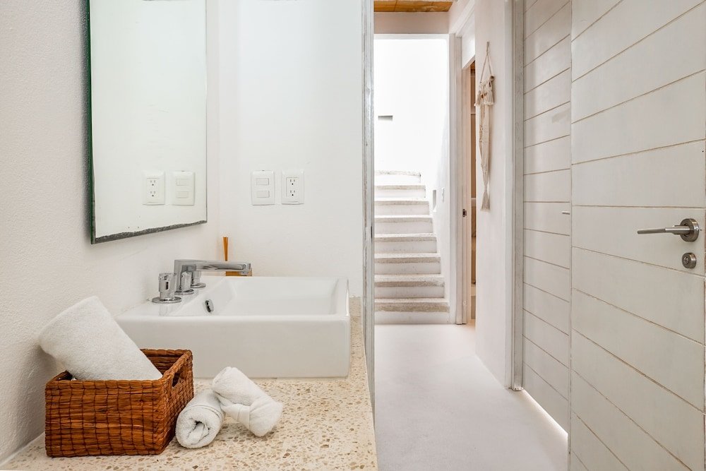 Фото Saasil Tulum