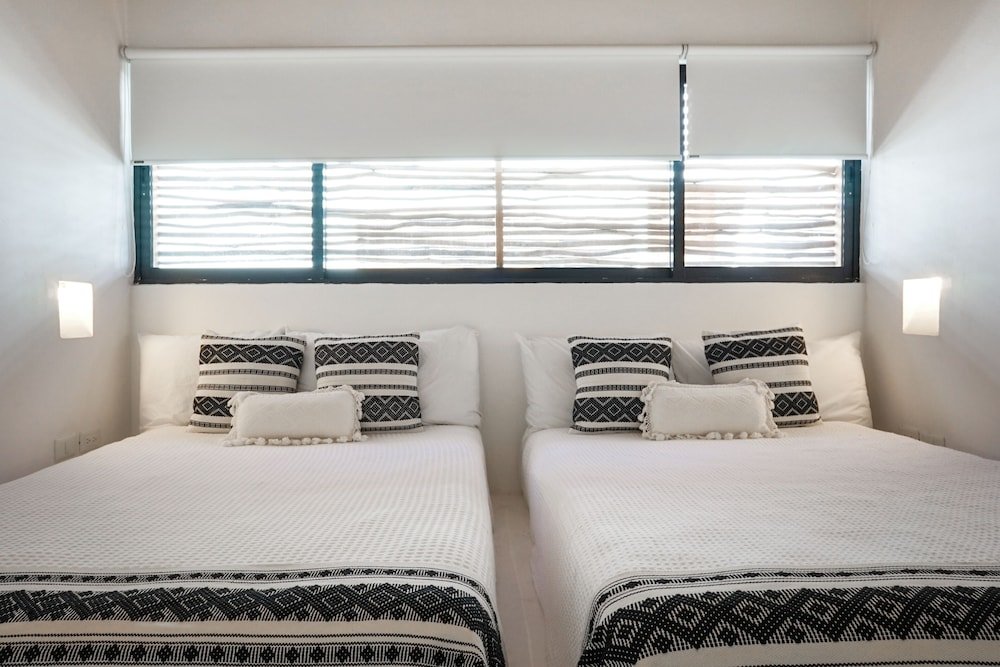 Фото Saasil Tulum