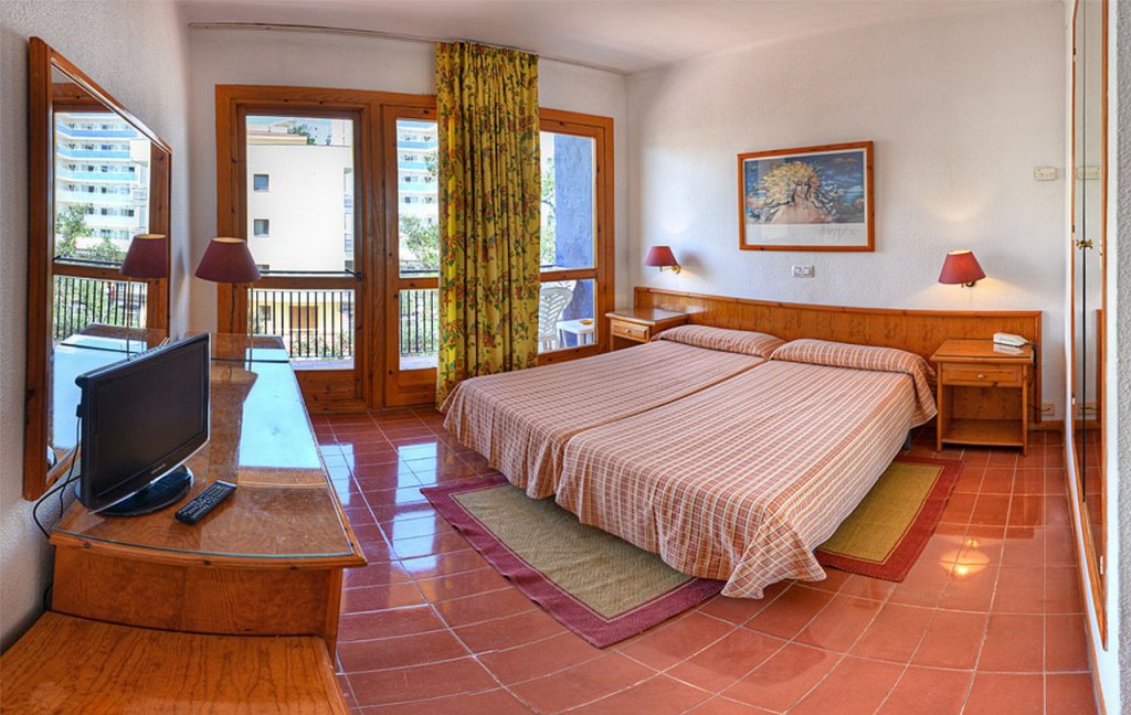 Фото Beat Music Hotel