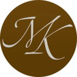 Gallery of smiles (Aviatsionnaya Street, 57) ، عيادات الأسنان
